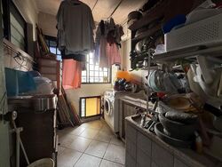 Blk 444 Choa Chu Kang Avenue 4 (Choa Chu Kang), HDB 5 Rooms #625565641